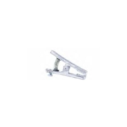 GARRA NEGATIVA N 205 LEDAN PARA SOLDA ELÉTRICA ATÉ 35MM²