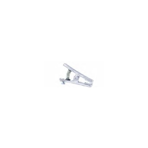 GARRA NEGATIVA N 205 LEDAN PARA SOLDA ELÉTRICA ATÉ 35MM²-8933b6c2-bf92-4e2d-b4db-3485ddd1c5aa