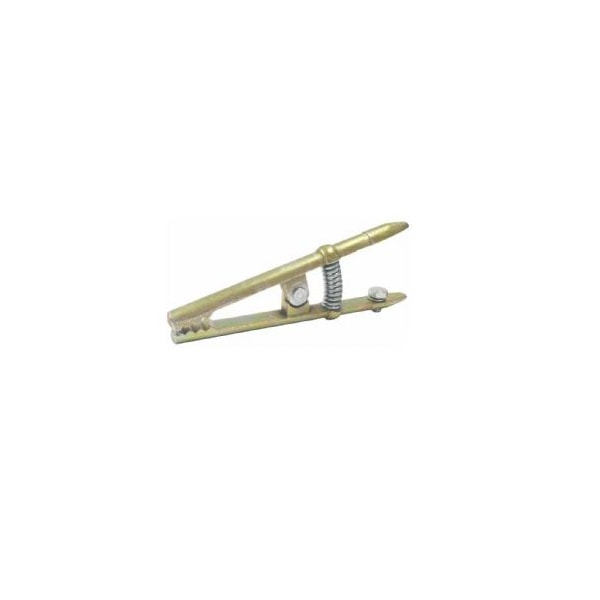 GARRA NEGATIVA PARA SOLDAGEM CARBOGRAFITE N 1000 CONEXÃO TERRA RETORNO DE CORRENTE-0394efb2-0a1f-4842-97c8-08e9db79f4d9