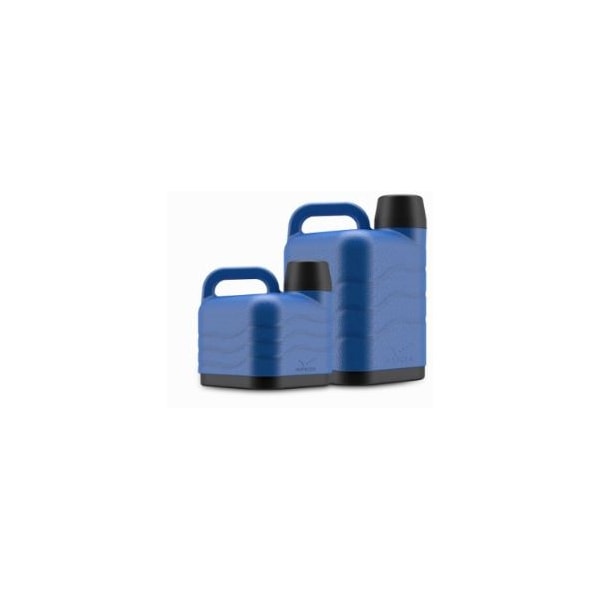 GARRAFA TÉRMICA INVICTA 5L AZUL COM ROLHA DOSADORA E COPO MULTIUSO-7dd56883-54b0-4923-8424-703dc67473d0