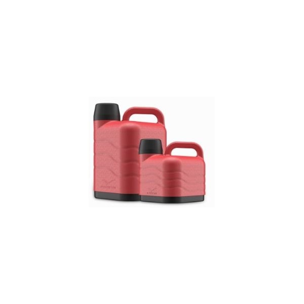 GARRAFA TÉRMICA INVICTA 5L VERMELHA COM ROLHA DOSADORA E COPO MULTIUSO-a0cf1b59-0383-40fc-bbfb-86afd9a36d0a