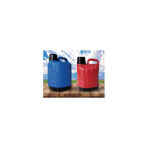GARRAFÃO TÉRMICO ANTARES 5 LITROS AZUL COM ALÇA ERGONÔMICA PARA CONSERVAR BEBIDAS-13f30ad2-8e9a-407e-afd8-3138bf40dcf4