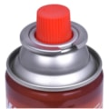 GÁS PARA MAÇARICO KALA 227G BUTANO CARTUCHO UNIVERSAL COM VÁLVULA DE SEGURANÇA-bf79c199-d67f-4f40-8f7d-086680fc0732