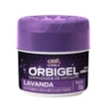 GEL AROMATIZANTE AUTOMOTIVO REFRESH LAVANDA 55G ORBI QUÍMICA-a213dd45-e25b-4a43-b1c7-ae3a69382f76