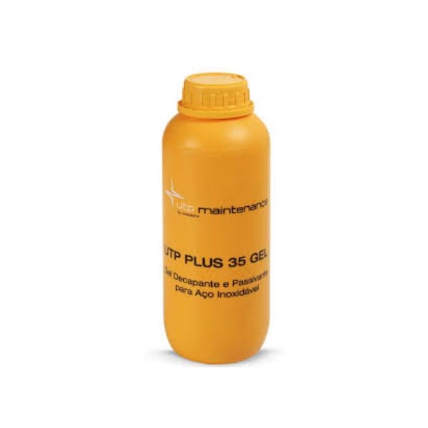 GEL DECAPANTE UTP PLUS PARA LIMPEZA OXIDAÇÃO, AÇO INOX E SOLDA-d4b38967-e34e-4d72-b2bc-e32a25331668