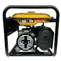 GERADOR A GASOLINA BUFFALO 3,2KVA MONOFÁSICO 7CV 12H AUTONOMIA SILECIOSO, 115V/230V, PORTÁTIL-930d0ea3-61ed-48d5-b6ac-9853e2c5365e
