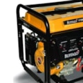 GERADOR A GASOLINA BUFFALO 8KVA 15CV MONOFÁSICO PARTIDA ELÉTRICA-13b037aa-e819-473d-ac4c-bb5b99fab58a