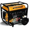 GERADOR A GASOLINA BUFFALO 8KVA 15CV MONOFÁSICO PARTIDA ELÉTRICA-a60d16c9-e45e-42f5-9172-0e07866dcbc8