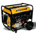 GERADOR DE ENERGIA À GASOLINA BUFFALO 10KVA MONOFÁSICO 16CV PARTIDA ELÉTRICA BFGE-4cee2d17-7abc-42bf-8168-d34a1e94a626