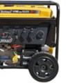 GERADOR DE ENERGIA À GASOLINA BUFFALO 10KVA MONOFÁSICO 16CV PARTIDA ELÉTRICA BFGE-9936e4ba-a943-4193-9510-87f239e19762