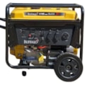 GERADOR DE ENERGIA À GASOLINA BUFFALO 10KVA MONOFÁSICO 16CV PARTIDA ELÉTRICA BFGE-6ab7e950-79e8-497d-bfd8-efe60a09d27a