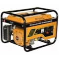 GERADOR DE ENERGIA À GASOLINA BUFFALO 2,8KVA MONOFÁSICO 7CV PARTIDA ELÉTRICA BFGE60636-d76dd4c3-22f3-4e2a-8fa8-256878da8706