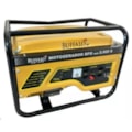 GERADOR DE ENERGIA À GASOLINA BUFFALO 2,8KVA MONOFÁSICO 7CV PARTIDA ELÉTRICA BFGE60636-756628f9-a28a-4a76-bf33-3c74f943f4bb