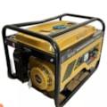GERADOR DE ENERGIA À GASOLINA BUFFALO 2,8KVA MONOFÁSICO 7CV PARTIDA ELÉTRICA BFGE60636-d6d30853-40b1-46e0-9bfd-1c54d9c9357a