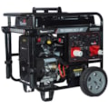 GERADOR DE ENERGIA À GASOLINA TOYAMA 17 KVA TG15000CXE3 XP TRIFÁSICO 380V-fce30d15-0167-4897-9e91-5db2129dbd15