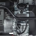 GERADOR DE ENERGIA À GASOLINA TOYAMA 17 KVA TG15000CXE3 XP TRIFÁSICO 380V-0d07d324-68cc-473f-9d66-5cf6b8b86533
