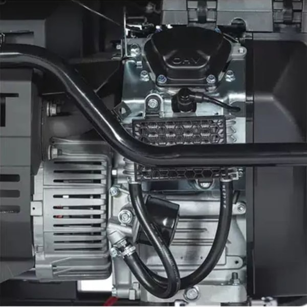GERADOR DE ENERGIA À GASOLINA TOYAMA 17 KVA TG15000CXE3 XP TRIFÁSICO 380V-8ea7903d-3ccf-4f6c-9f39-4c1ca7212d4f