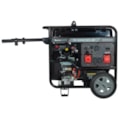 GERADOR DE ENERGIA À GASOLINA TOYAMA 17 KVA TG15000CXE3 XP TRIFÁSICO 380V-6bc8092f-226c-405d-bbc1-5fd7f019a20b