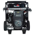 GERADOR DE ENERGIA À GASOLINA TOYAMA 17 KVA TG15000CXE3 XP TRIFÁSICO 380V-f495c150-c634-480a-9b73-191ca0a46f41