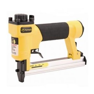 GRAMPEADOR PNEUMÁTICO VONDER GPV 616
