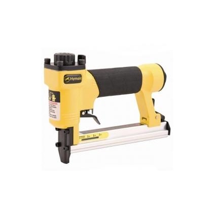 Grampeador Pneumático Vonder Gpv 616