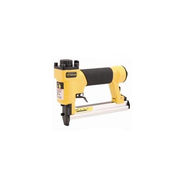 GRAMPEADOR PNEUMÁTICO VONDER GPV 616-f5673713-e1b0-434d-84ec-3f6edba333a3