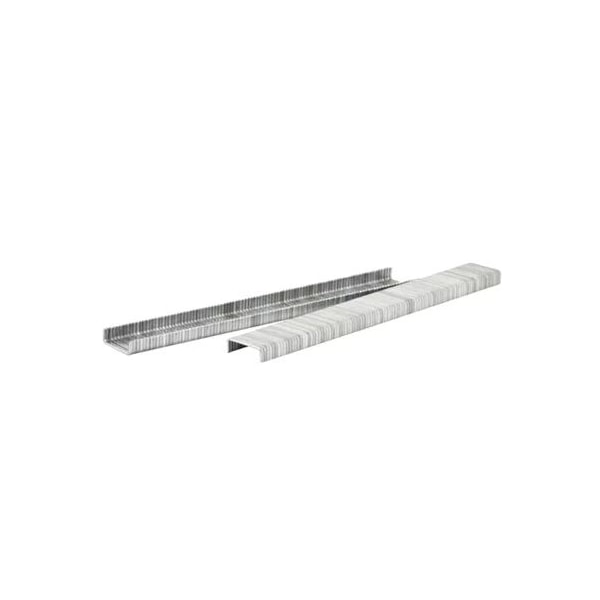 GRAMPO CORTAG 8MM PARA GRAMPEADOR MANUAL CAIXA COM 1000 UNIDADES-3bd7b421-c5a2-48cb-a06b-f05c1ebf95f1