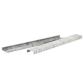 GRAMPO CORTAG 8MM PARA GRAMPEADOR MANUAL CAIXA COM 1000 UNIDADES-8123abd7-c9f4-4157-b060-2a260ac97dcc