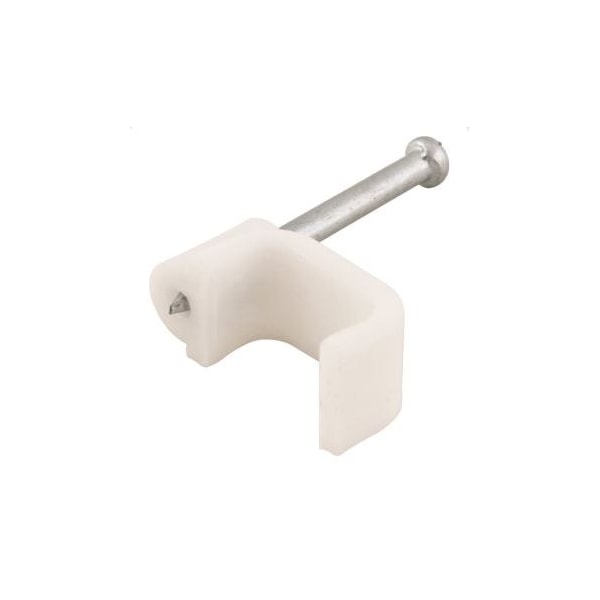 GRAMPO FIXADOR DE FIOS CHATO VONDER 10 MM² COM PREGOS PARA CABOS ELÉTRICOS-5063912c-199b-4ec9-b424-2b65031d0578