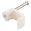 GRAMPO FIXADOR DE FIOS CHATO VONDER 10 MM² COM PREGOS PARA CABOS ELÉTRICOS-33a489c1-ff61-4277-bf94-d85739728204