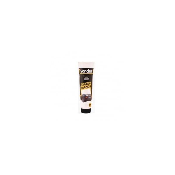 Graxa Branca Vonder 80G Uso Geral Náutico Industrial Automotivo-1b5ce868-4311-49ac-a053-1b8b6620b793