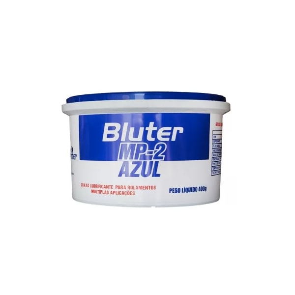GRAXA KARTER AZUL MP2 400G ANTICORROSIVA-4618cd16-0dd2-4e7b-b7fb-bf28b2766163