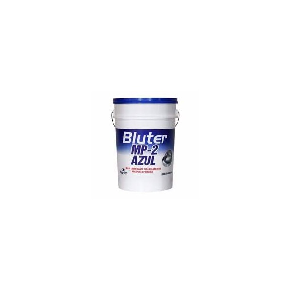 GRAXA MP2 KARTER 20KG AZUL PARA ROLAMENTO ANTICORROSIVA-35bc4d24-b99e-4e8c-9c61-b0e065eddfd5