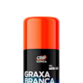 GRAXA MULTIUSO SPRAY ORBI 1539 300ML BRANCA ANTICORROSIVA-9638cbdf-56c2-4d84-8850-20cc7ee5086a