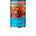 GRAXA MULTIUSO SPRAY ORBI 1539 300ML BRANCA ANTICORROSIVA-91c7ef74-27f0-4705-b1ac-bbaeae423afc