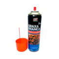 GRAXA MULTIUSO SPRAY ORBI 1539 300ML BRANCA ANTICORROSIVA-0abe3446-86e9-48b1-9f2c-c021fa6ece25