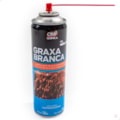 GRAXA MULTIUSO SPRAY ORBI 1539 300ML BRANCA ANTICORROSIVA-91bc6bfd-2ca8-4e49-9ad8-48dfd2877751