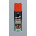 GRAXA SPRAY LÍQUIDA ORBI QUÍMICA 65 ML 40 G ALTA RESISTÊNCIA À ÁGUA ANTICORROSIVA-0502920a-cf83-4f77-865c-bd34e008848f