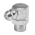 GRAXEIRA 10MM METÁLICA ÂNGULO 90 GRAUS 100 UNIDADE-eacff324-4334-4daf-8c86-53838afa0427