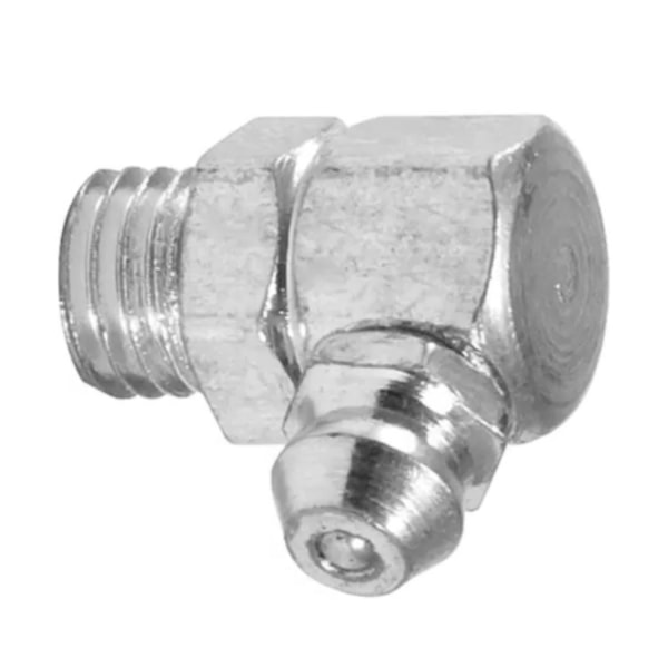 GRAXEIRA 10MM METÁLICA ÂNGULO 90 GRAUS 100 UNIDADE-9ca8a10b-f9f8-45dc-9757-616b5976ee81