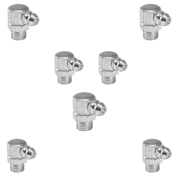 GRAXEIRA 10MM METÁLICA ÂNGULO 90 GRAUS 100 UNIDADE-dbf19267-7490-4737-b33b-8913677a80b3