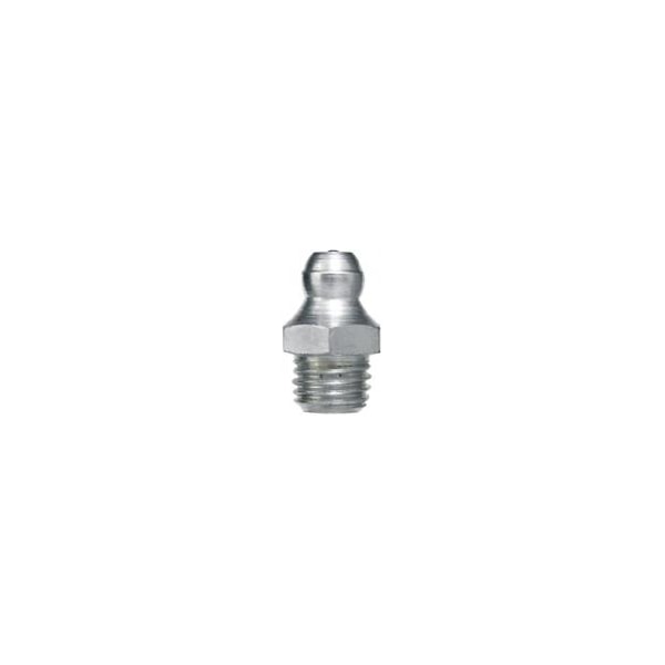 GRAXEIRA RETA 8MM M8 METALÚRGICA RF AÇO ZINCADO PASSO 1-94e45203-f599-41d5-b9d9-ea61308e4045