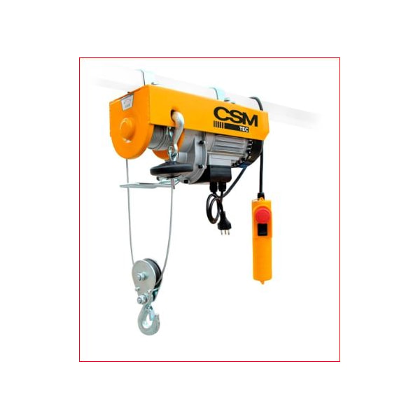GUINCHO ELETRICO ELEV. 500/1000KG 220V-75f5bf98-12ea-406a-85c5-b992b2ce5d49
