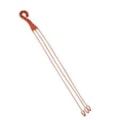 HASTE PLÁSTICA 54CM PARA PLANTAS SUSPENSAS NUTRIPLAN-551f906f-4a12-4412-af99-e7af87fec1e4