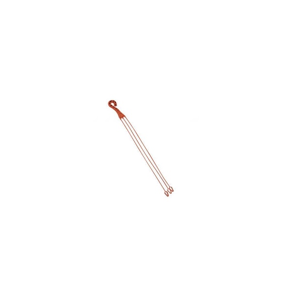 HASTE PLÁSTICA 54CM PARA PLANTAS SUSPENSAS NUTRIPLAN-426a861a-c1be-422a-85e6-7f008083a2ce