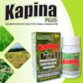 HERBICIDA KAPINA PLUS 60ML DESINFETANTE PARA GRAMADOS-f74a5149-91e7-4577-8684-041702857c64