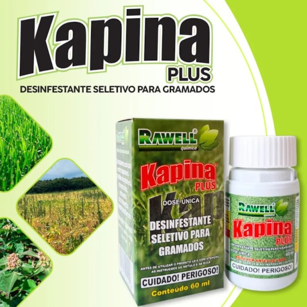 HERBICIDA KAPINA PLUS 60ML DESINFETANTE PARA GRAMADOS-b8d38f7a-c119-482c-8329-72c9db21ce98