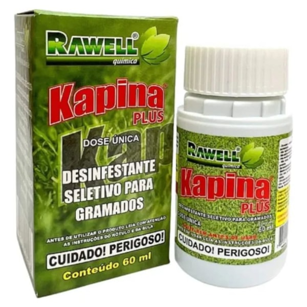 HERBICIDA KAPINA PLUS 60ML DESINFETANTE PARA GRAMADOS-d9da9ca5-c94c-492d-9db2-cca65f72d261