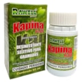 HERBICIDA KAPINA PLUS 60ML DESINFETANTE PARA GRAMADOS-626664a4-931f-4b7f-9982-e2104c8033f4