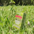 HERBICIDA KAPINA PLUS 60ML DESINFETANTE PARA GRAMADOS-a842493e-2935-4775-9dab-9a538da2eebc